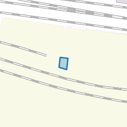 Perceel GDA01-H-4222