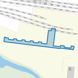 Perceel GDA01-H-4224