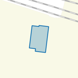 Perceel GDA01-H-4226