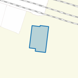 Perceel GDA01-H-4227