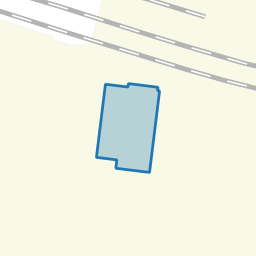 Perceel GDA01-H-4228