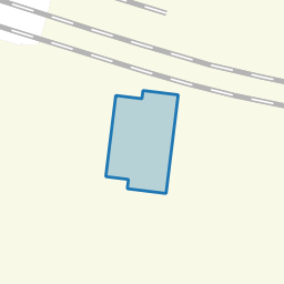 Perceel GDA01-H-4229