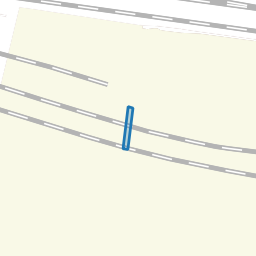 Perceel GDA01-H-4230