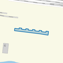 Perceel GDA01-H-4233