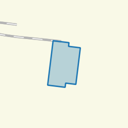 Perceel GDA01-H-4234