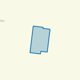 Perceel GDA01-H-4236