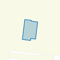 Perceel GDA01-H-4238