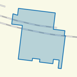 Perceel GDA01-H-4239