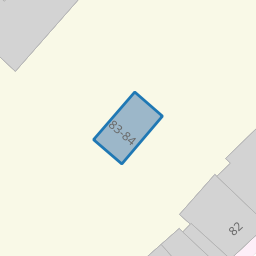 Perceel GDA01-H-4241