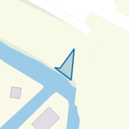 Perceel GDA01-H-4245