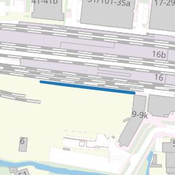 Perceel GDA01-H-4248