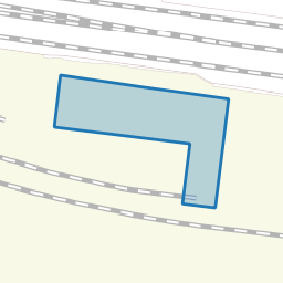Perceel GDA01-H-4249