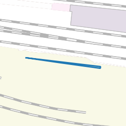 Perceel GDA01-H-4250