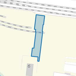 Perceel GDA01-H-4251