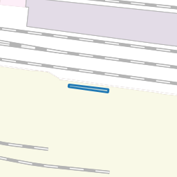 Perceel GDA01-H-4252