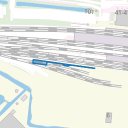 Perceel GDA01-H-4253