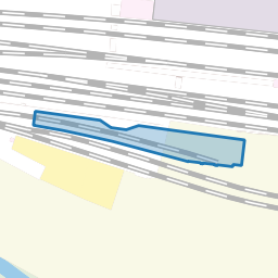 Perceel GDA01-H-4254