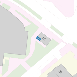 Perceel GDA01-H-4256