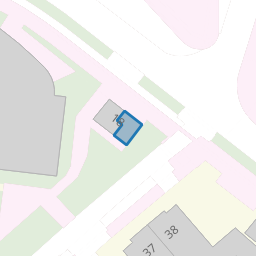 Perceel GDA01-H-4258