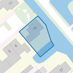 Perceel GDA01-H-4278