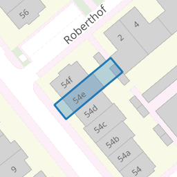 Perceel GDA01-H-4280