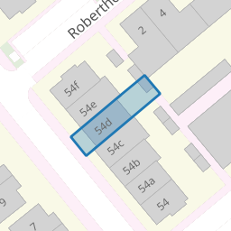 Perceel GDA01-H-4281