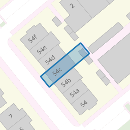 Perceel GDA01-H-4282