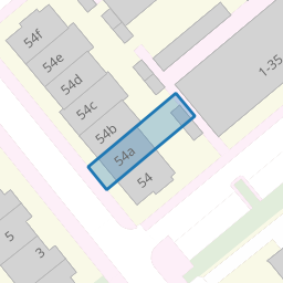 Perceel GDA01-H-4284