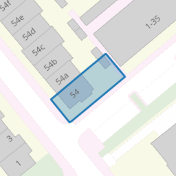 Perceel GDA01-H-4285