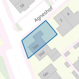 Perceel GDA01-H-4288