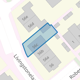 Perceel GDA01-H-4290