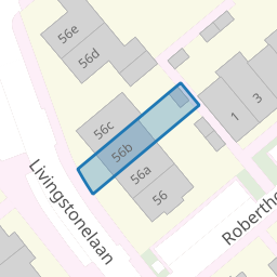 Perceel GDA01-H-4291