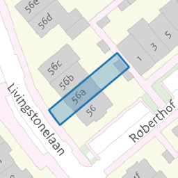 Perceel GDA01-H-4292