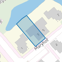 Perceel GDA01-H-4297