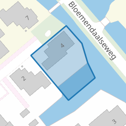 Perceel GDA01-H-4298