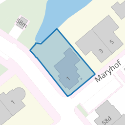 Perceel GDA01-H-4299