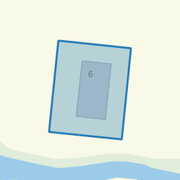 Perceel GDA01-H-4300