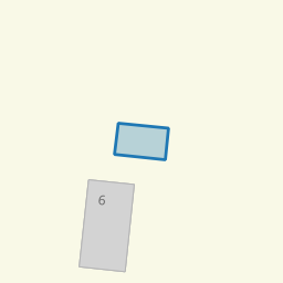 Perceel GDA01-H-4302