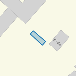 Perceel GDA01-H-4303