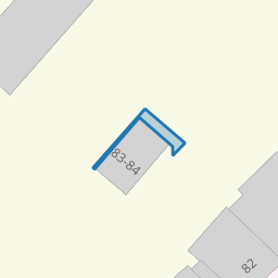 Perceel GDA01-H-4306