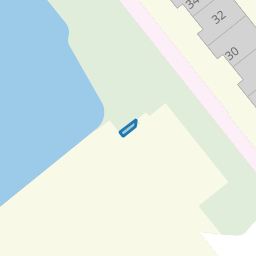 Perceel GDA01-H-4308