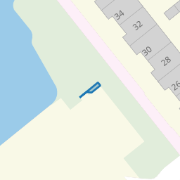 Perceel GDA01-H-4309