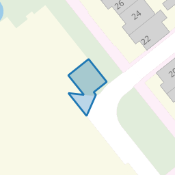 Perceel GDA01-H-4310