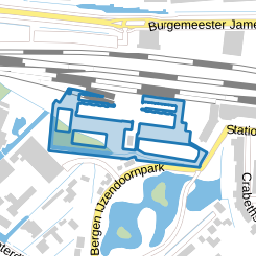 Perceel GDA01-H-4315