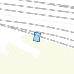 Perceel GDA01-H-4316