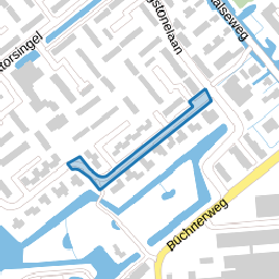 Perceel GDA01-H-4317