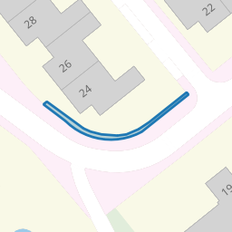 Perceel GDA01-H-4318