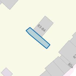 Perceel GDA01-H-4319