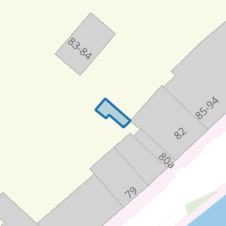 Perceel GDA01-H-4320