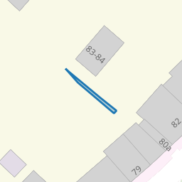 Perceel GDA01-H-4321